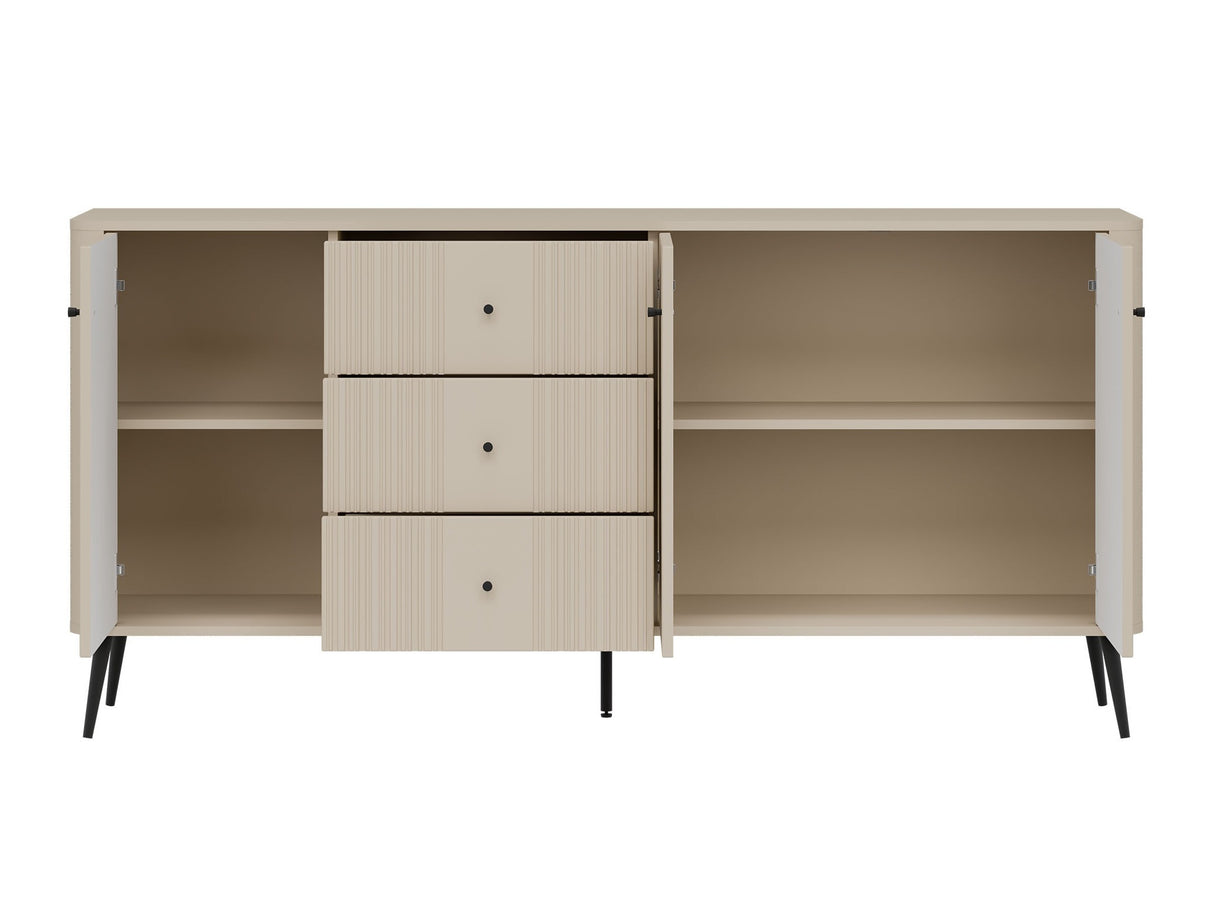 Kumode 596470