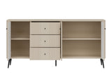 Kumode 596470