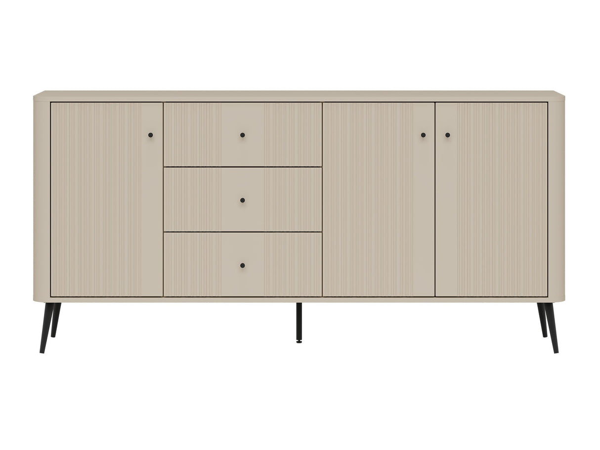 Kumode 596470
