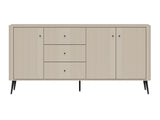 Kumode 596470