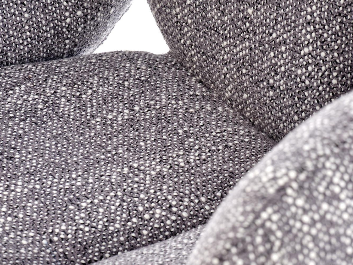 Krēsls 596479
