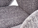 Krēsls 596479