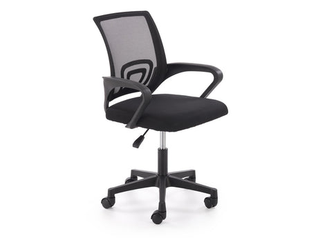 Biroja krēsls 596490