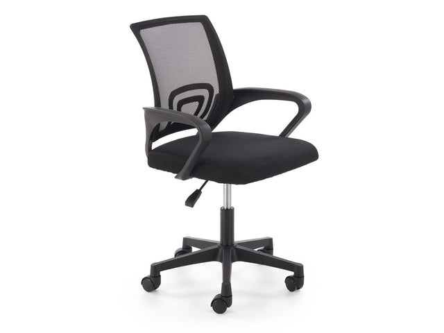 Biroja krēsls 596490