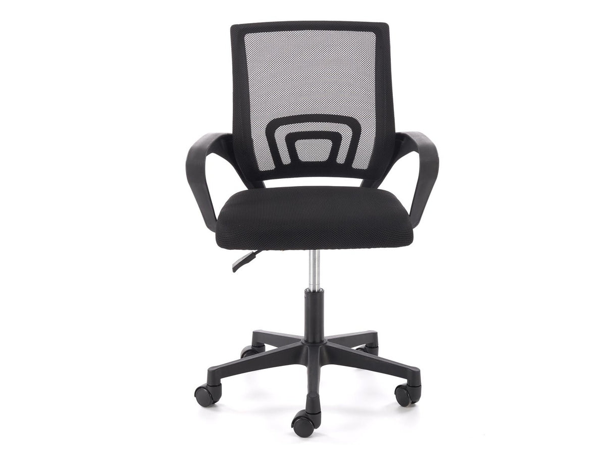 Biroja krēsls 596490