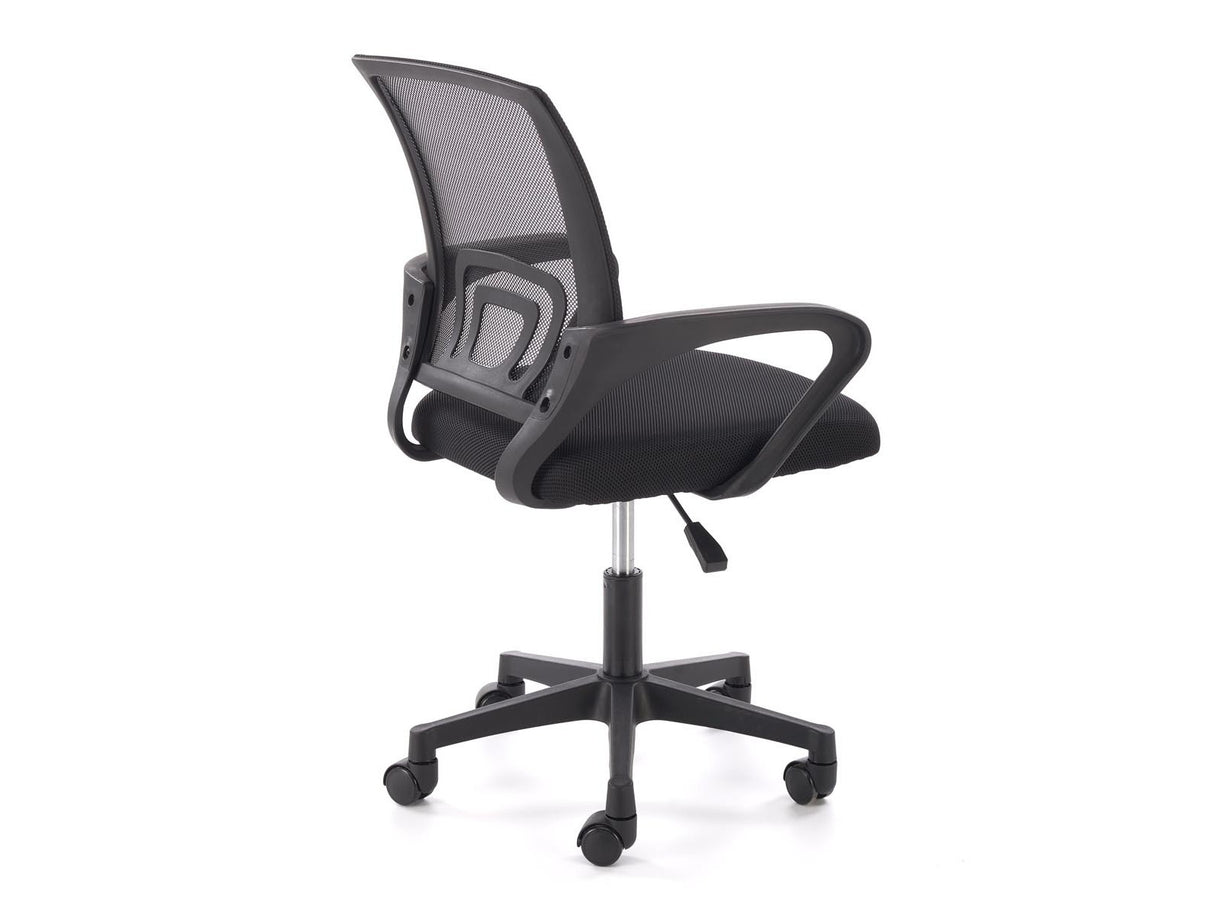 Biroja krēsls 596490