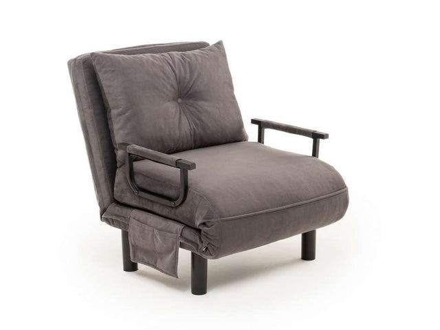 Krēsls 596500
