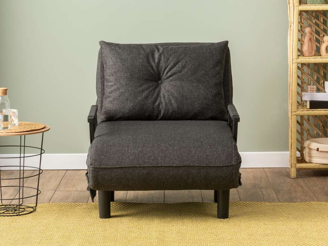 Krēsls 596500