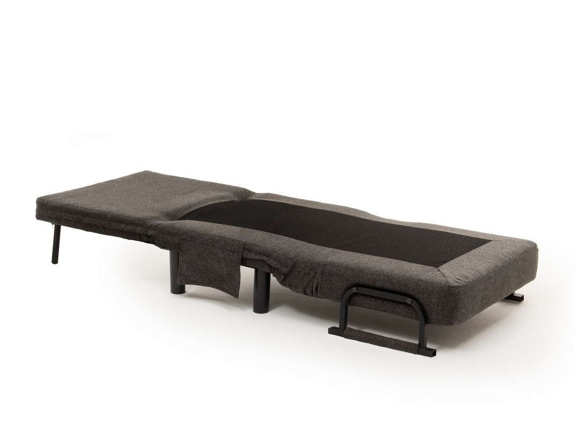 Krēsls 596500