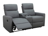 Dīvāns reglainer 574910
