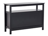 Kumode 596591