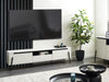 TV galds 516279