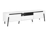 TV galds 516279