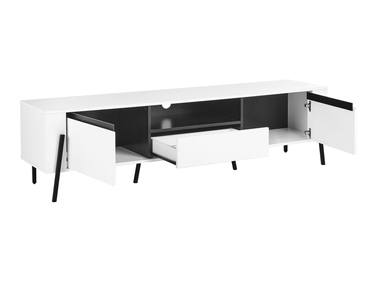 TV galds 516279