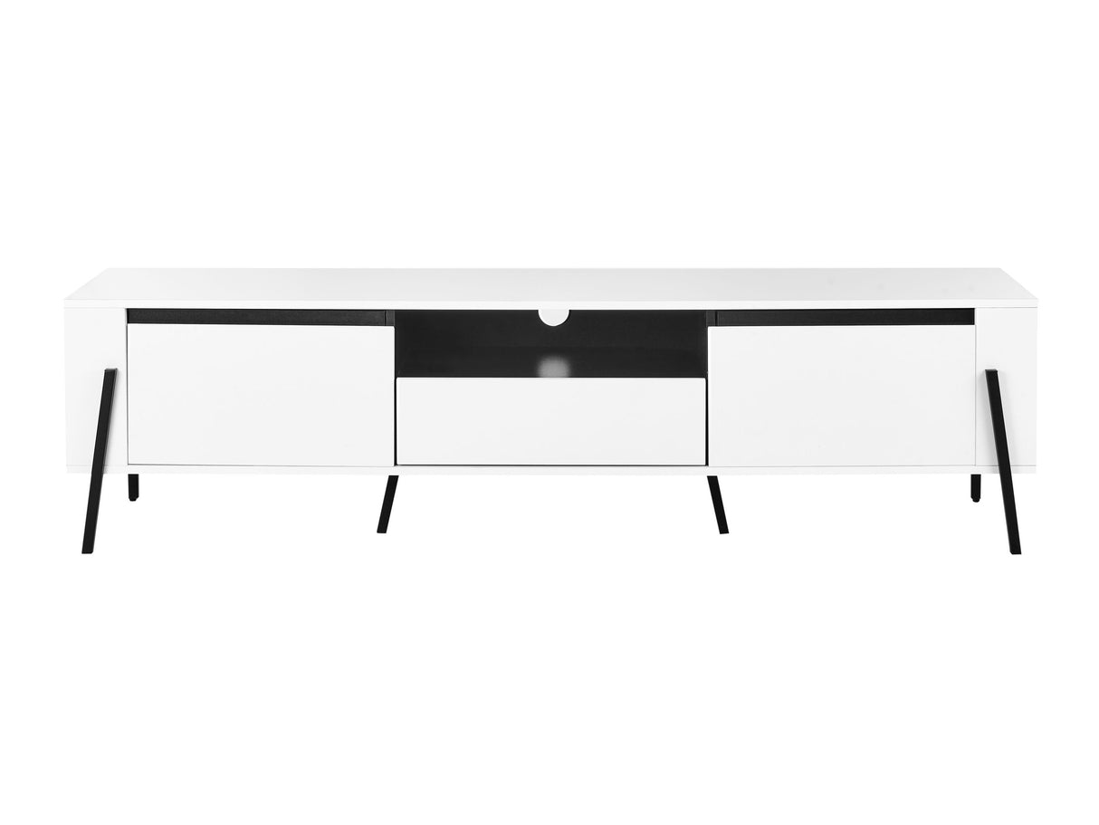 TV galds 516279