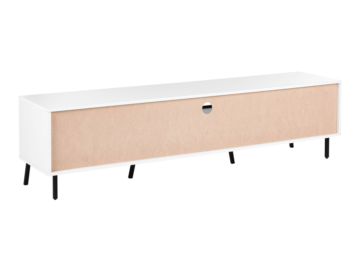 TV galds 516279