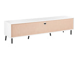 TV galds 516279