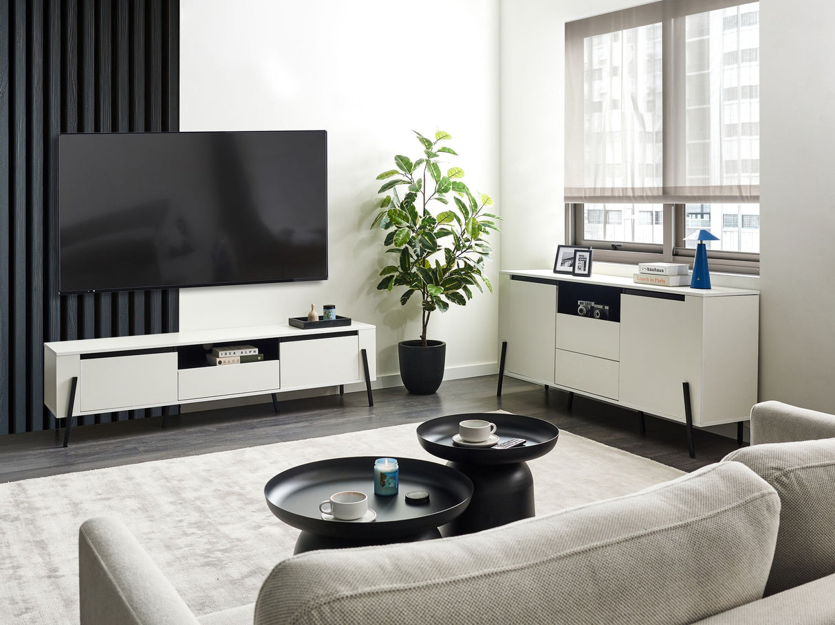 TV galds 516279