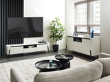 TV galds 516279