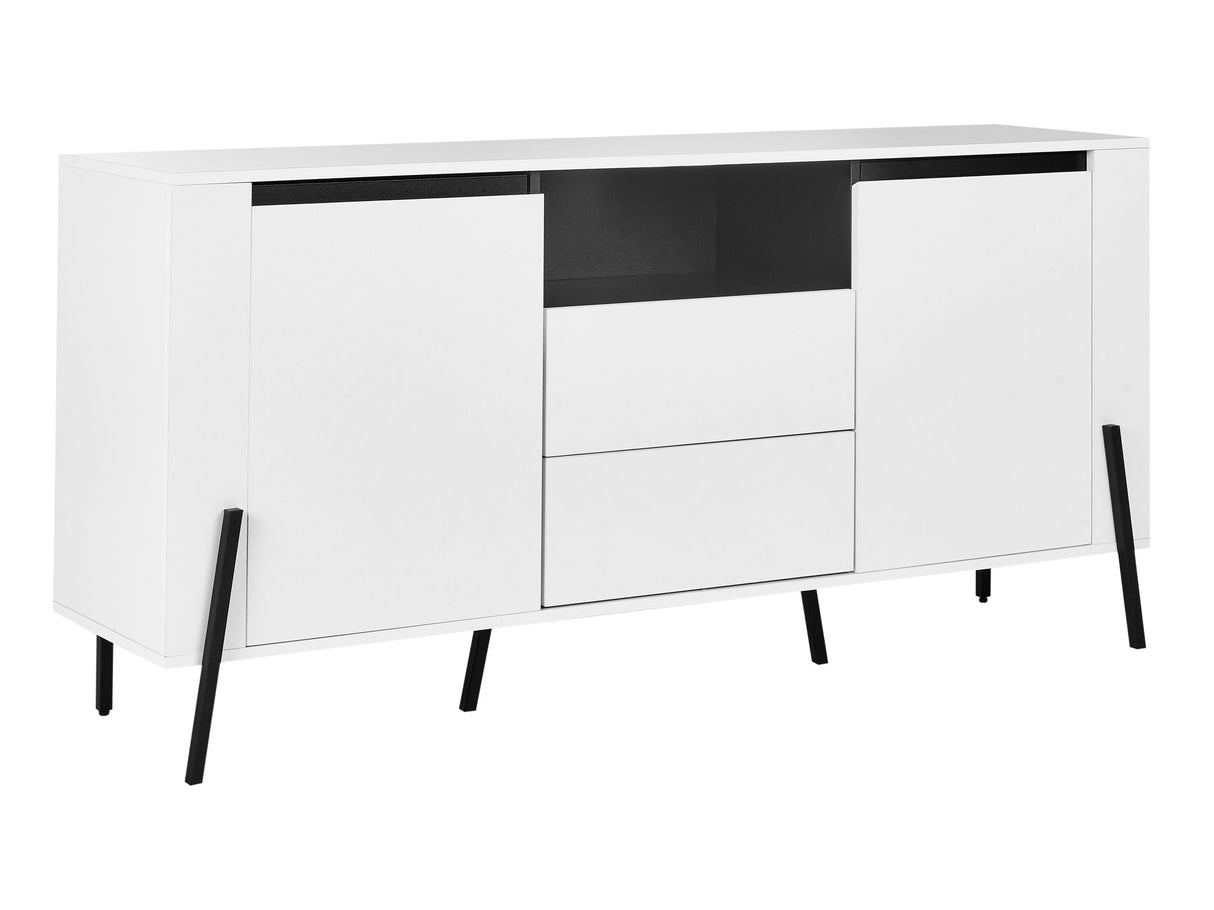 Kumode 516282