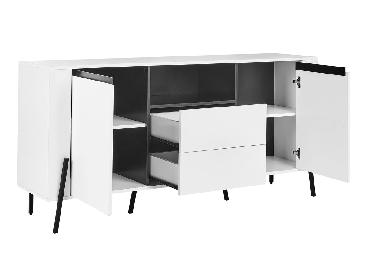 Kumode 516282