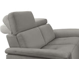 Dīvāns reglainer 596616