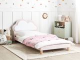 Gulta 596615