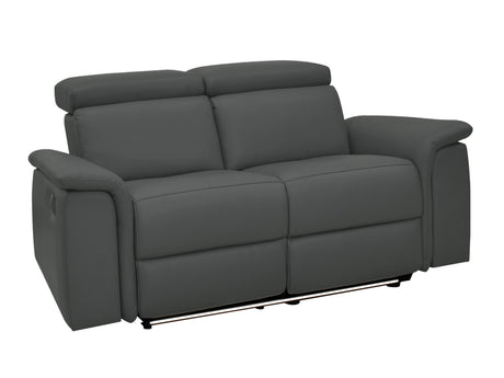 Dīvāns reglainer 596616