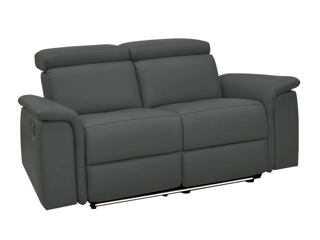 Dīvāns reglainer 596616