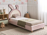 Gulta 596617