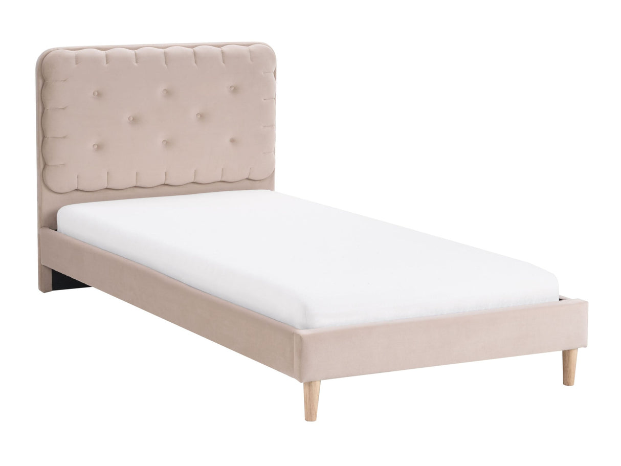 Gulta 596619