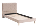 Gulta 596619