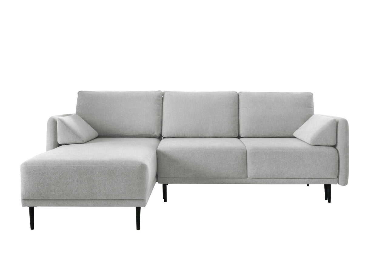 Stūra dīvāns 596620
