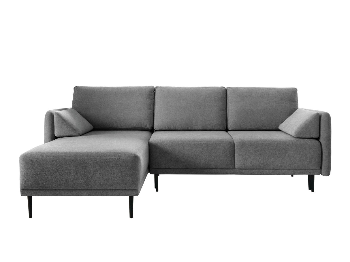 Stūra dīvāns 596620