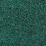 Stūra dīvāns 596620