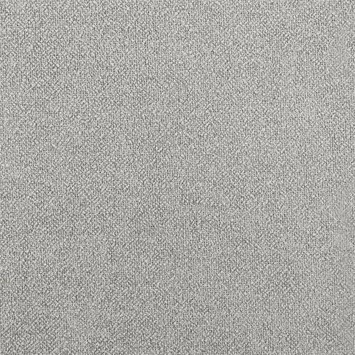 Stūra dīvāns 596620