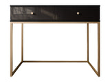 Konsole 596629