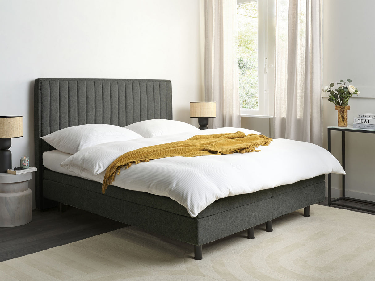 Gulta 596649