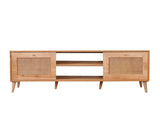 TV galds 596688