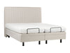 Gulta 596649
