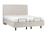Gulta 596649