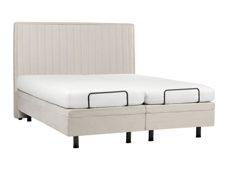 Gulta 596649