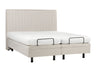 Gulta 596649