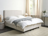 Gulta 596649