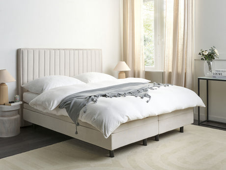 Gulta 596649