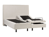 Gulta 596649