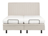 Gulta 596649