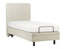 Gulta 596649