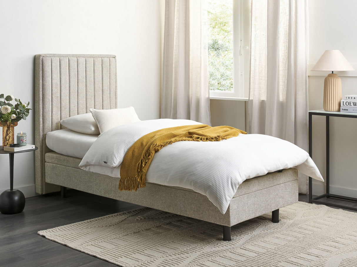 Gulta 596649