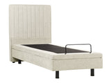 Gulta 596649